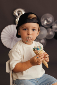 Foto 12 - Modelo João Lucca B.