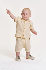 Foto 3 - Modelo Matheus V. Ising