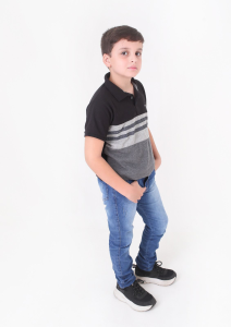 Foto 6 - Modelo Bernardo S. Bernardes