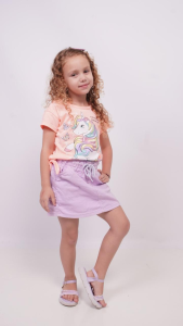 Foto 8 - Modelo Heloísa M.B