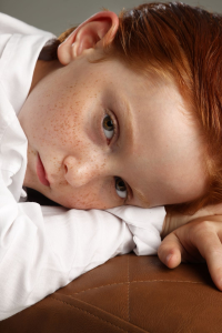 Foto 8 - Modelo Henrique Cosma