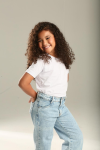 Foto 9 - Modelo Malu Saad