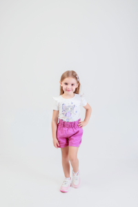 Foto 9 - Modelo Kemily de Azevedo
