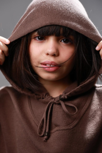 Foto 4 - Modelo Maria Cecília M.L