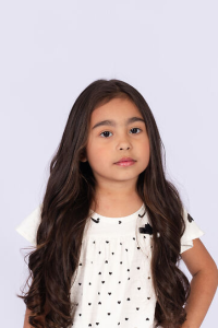 Foto 9 - Modelo Lorena Soares