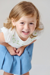 Foto 9 - Modelo Lilliana de Gasper