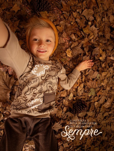 Foto 8 - Modelo Antônio D. Becker