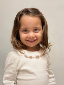 Foto 2 - Modelo Lorena Carolina N.