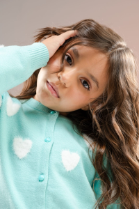 Foto 9 - Modelo Mariana M.