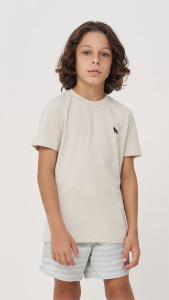 Foto 6 - Modelo Davi Caire