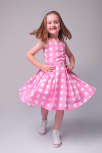 Foto 2 - Modelo Aurora Pazeto