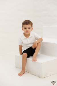 Foto 5 - Modelo Levi Schmitt