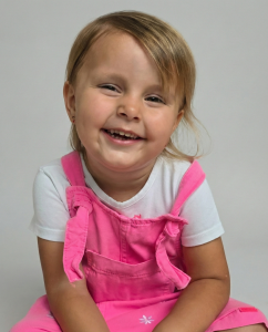 Foto 11 - Modelo Mariana Sascha