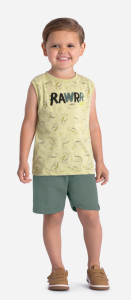 Foto 10 - Modelo Benjamin Sotil W.