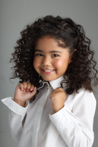 Foto 5 - Modelo Olívia Fogaça