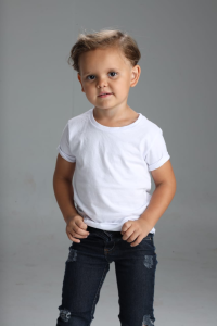 Foto 4 - Modelo Benjamin Sotil W.