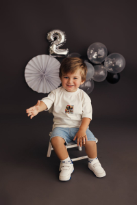 Foto 10 - Modelo João Lucca B.