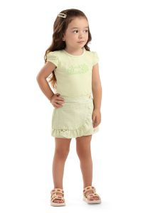 Foto 1 - Modelo Ana Carolina F.R. Pavan