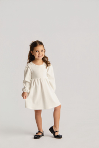 Foto 12 - Modelo Lívia Menegildo