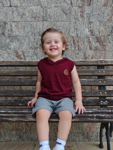 Foto 4 - Modelo Noah N.O