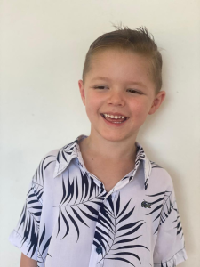 Foto 2 - Modelo Davi Emanuel C.