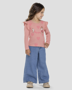 Foto 11 - Modelo Gabriela E. dos Santos