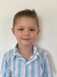 Foto 6 - Modelo Davi Emanuel C.