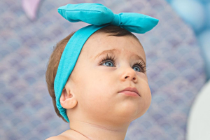 Foto 10 - Modelo Melinda Vitória