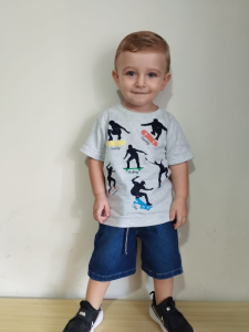 Foto 6 - Modelo Antônio B. Serafin