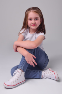 Foto 10 - Modelo Aurora Pazeto