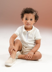 Foto 9 - Modelo Miguel de Andrade