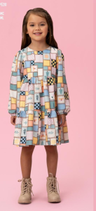 Foto 8 - Modelo Yasmin Sotil W.