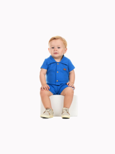 Foto 5 - Modelo Joe  Z.V