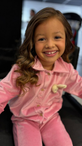 Foto 4 - Modelo Laura Eloá