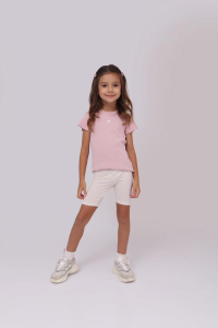 Foto 4 - Modelo Maria Júlia S.