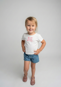 Foto 10 - Modelo Mariana Sascha