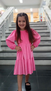 Foto 12 - Modelo Agatha Sophia S.P