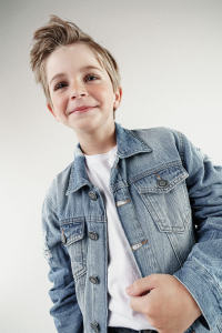 Foto 11 - Modelo Joaquim  Philippi
