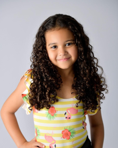 Foto 10 - Modelo Malu Saad