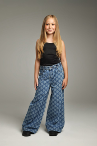 Foto 3 - Modelo Helena Cosma