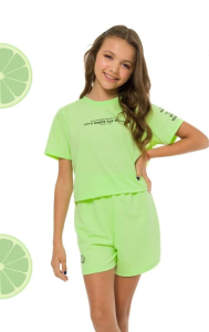 Foto 12 - Modelo Alana Beatriz S.P