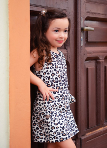 Foto 3 - Modelo Ana Carolina  Pavan