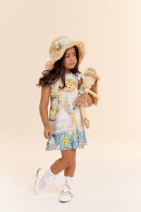 Foto 11 - Modelo Olívia Fogaça