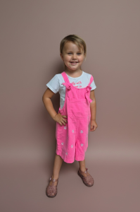 Foto 8 - Modelo Mariana Sascha