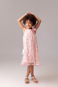 Foto 9 - Modelo Emanuelle S. da Costa