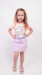 Foto 4 - Modelo Heloísa M.B