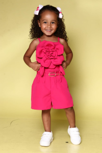 Foto 10 - Modelo Sophia R.V