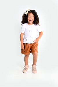 Foto 9 - Modelo Antonella Querino A.