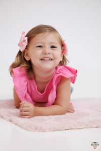 Foto 4 - Modelo Lilliana de Gasper