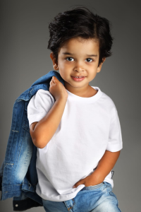 Foto 9 - Modelo Josué Pacheco